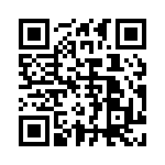 DAC7822IRTAR QRCode