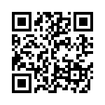 DAC7822IRTARG4 QRCode