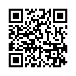 DAC80004IDMDT QRCode