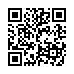 DAC8043AFPZ QRCode