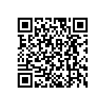 DAC8043AFRUZ-REEL7 QRCode