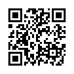 DAC8043AFS QRCode