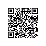 DAC8043AFSZ-REEL7 QRCode