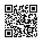 DAC8043GP QRCode