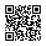 DAC8043U-2K5 QRCode