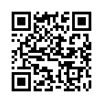 DAC8043U QRCode