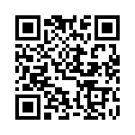 DAC8043UC-2K5 QRCode