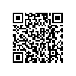 DAC8043UC-2K5G4 QRCode