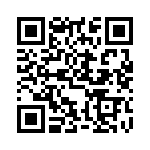 DAC8043UG4 QRCode