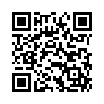 DAC80508MRTER QRCode