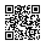 DAC80508MYZFT QRCode