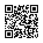 DAC80508ZCYZFT QRCode