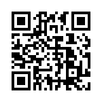 DAC80508ZYZFR QRCode