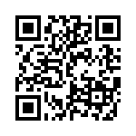 DAC80508ZYZFT QRCode