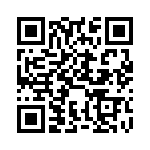 DAC811JU-1K QRCode