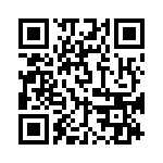 DAC811JUG4 QRCode