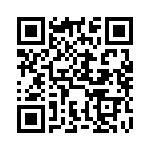 DAC811KU QRCode