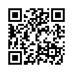 DAC813AU QRCode