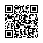 DAC813JPG4 QRCode