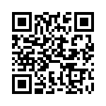 DAC813JU-1K QRCode