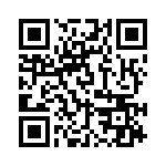 DAC813JU QRCode