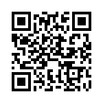 DAC813KU-1KG4 QRCode