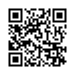 DAC813KU QRCode