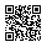 DAC8162SDSCT QRCode