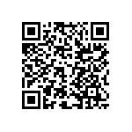 DAC8162SQDGSRQ1 QRCode