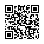 DAC8162TDGSR QRCode