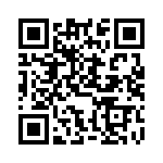 DAC8162TDGST QRCode