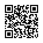 DAC8163SDSCT QRCode