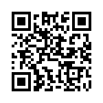 DAC8163TDGSR QRCode