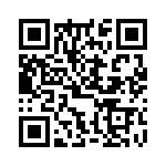 DAC8164IDPW QRCode