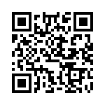 DAC8165ICPWR QRCode