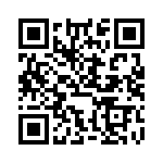 DAC8165IDPWR QRCode