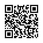 DAC8168IAPWR QRCode