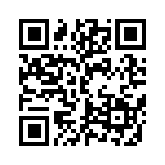 DAC8168ICPWR QRCode