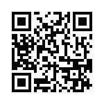 DAC8218SPAG QRCode
