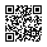 DAC8218SRGZR QRCode