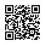 DAC8221AW-883C QRCode