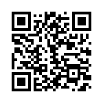 DAC8221GPZ QRCode