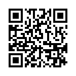 DAC8222GPZ QRCode