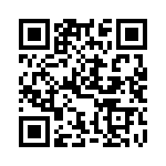 DAC8228FS-REEL QRCode