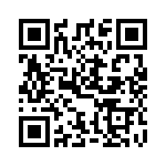 DAC8228FS QRCode