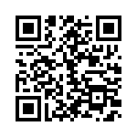 DAC8228SRTQR QRCode