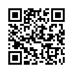 DAC8248FS-REEL QRCode