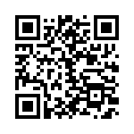 DAC8248FSZ QRCode