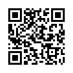 DAC8248GPZ QRCode