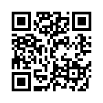 DAC8408AT-883C QRCode